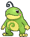f:id:hiraganadepippi:20140509132459g:image
