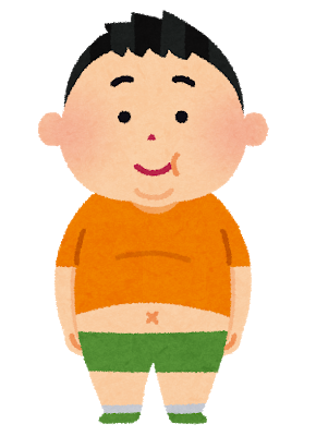 f:id:hiraganamahal:20190405152625p:plain f:id:hiraganamahal:20190405152625p:plain