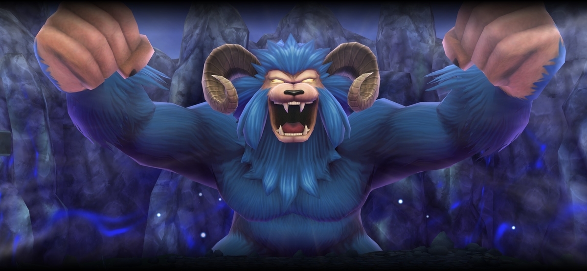 獣人ダンジョン攻略指南 適性キャラを把握しよう 徹底攻略 ジャンプヒーロー大戦 オレコレクション2