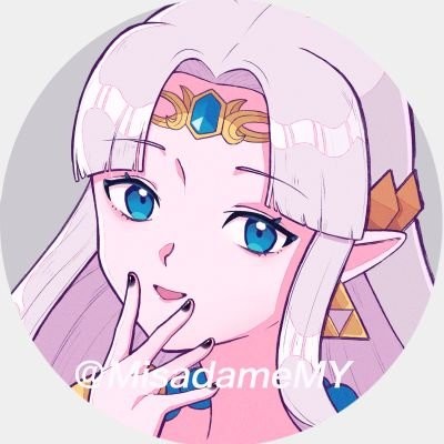 f:id:hiraganarumitya:20220513195011j:image