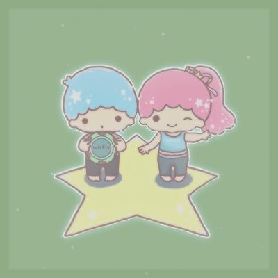 f:id:hiraganarumitya:20220513195431j:image