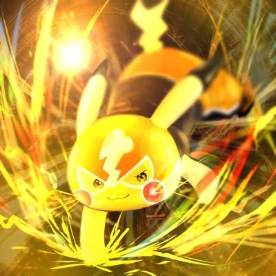 f:id:hiraganarumitya:20220513195935j:image