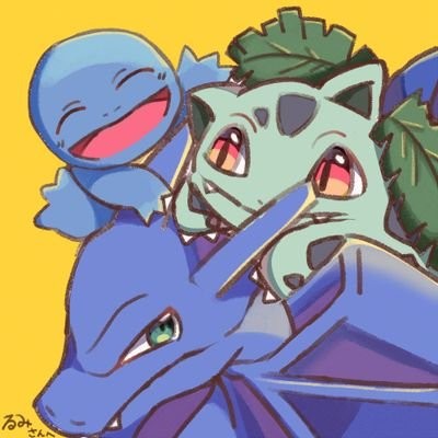 f:id:hiraganarumitya:20220513201836j:image