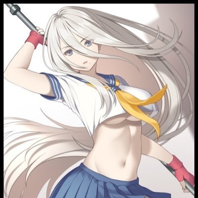 f:id:hiraganarumitya:20220513203652j:image