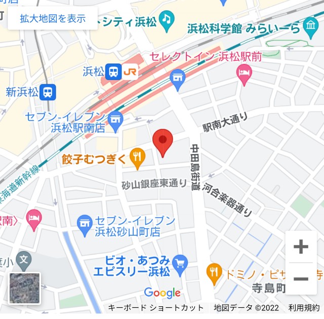 f:id:hiraganarumitya:20221016094206j:image