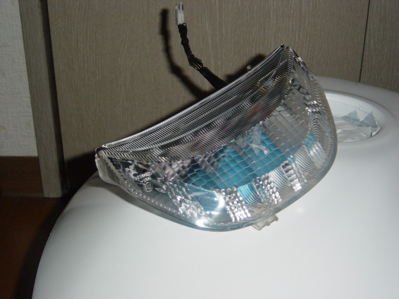 f:id:hiragen:20080415235241j:image
