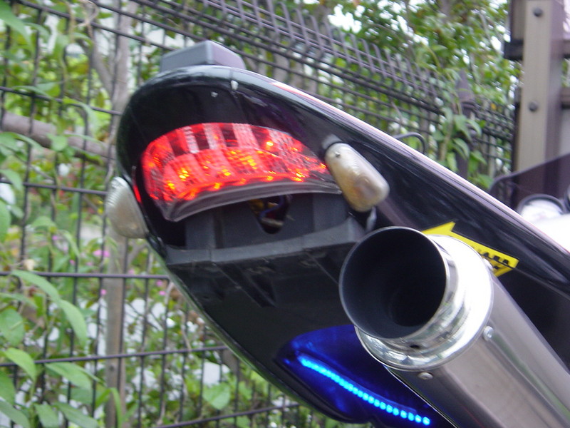 f:id:hiragen:20080501162258j:image