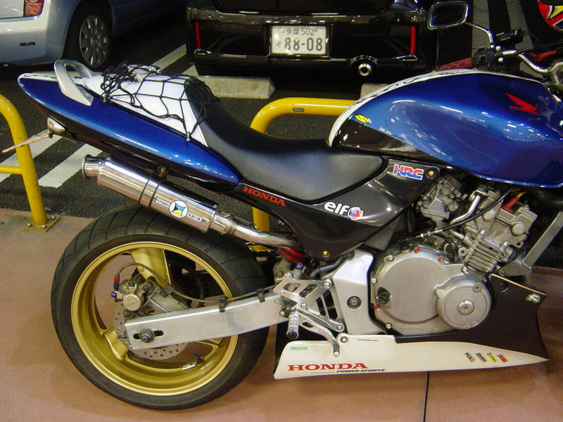 f:id:hiragen:20090415213907j:image