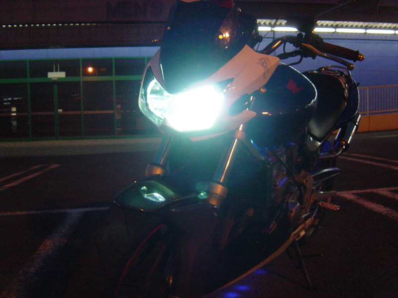 f:id:hiragen:20090420184303j:image