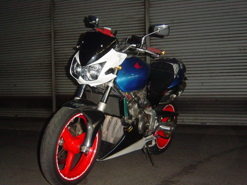 f:id:hiragen:20090511190029j:image