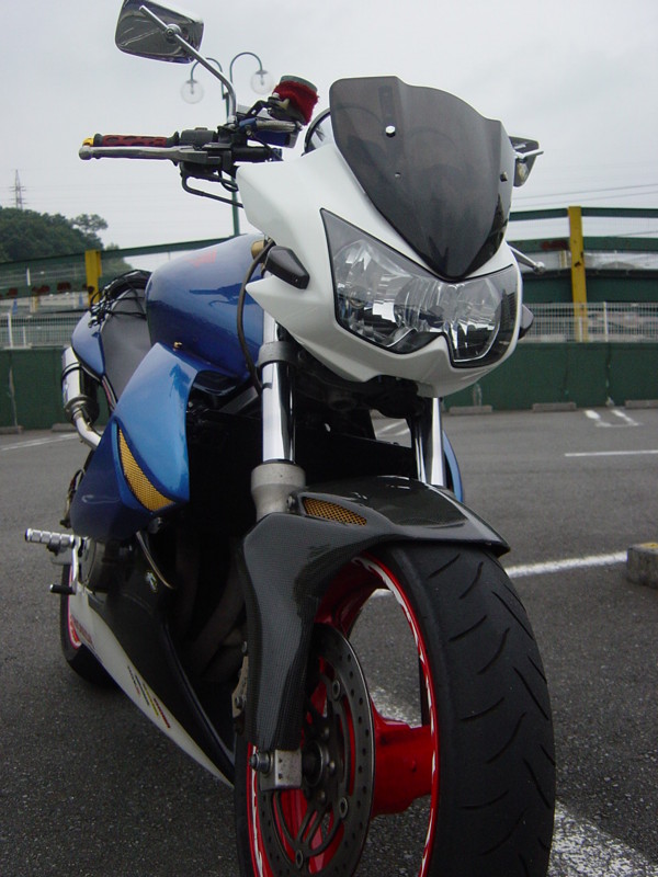 f:id:hiragen:20090609182052j:image