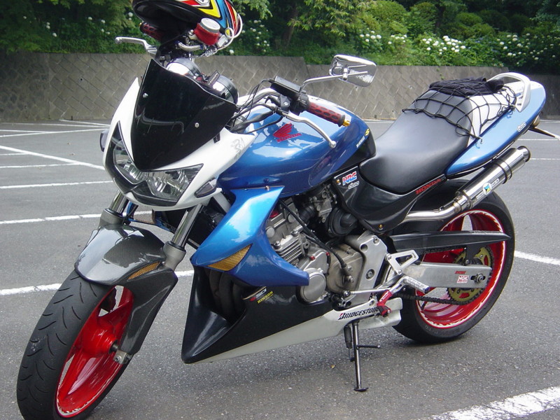 f:id:hiragen:20090610084443j:image
