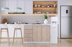 f:id:hiragiemi:20220320005128p:plain