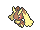f:id:hiragif:20190620191821p:plain f:id:hiragif:20190620191821p:plain