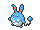 f:id:hiragif:20190620192047p:plain f:id:hiragif:20190620192047p:plain