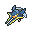 f:id:hiragif:20190620192127p:plain