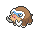 f:id:hiragif:20190620192321p:plain