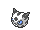 f:id:hiragif:20190620192348p:plain f:id:hiragif:20190620192348p:plain