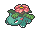 f:id:hiragif:20190620192432p:plain