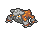 f:id:hiragif:20190620193238p:plain f:id:hiragif:20190620193238p:plain