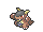 f:id:hiragif:20190620193315p:plain f:id:hiragif:20190620193315p:plain