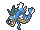 f:id:hiragif:20190620193457p:plain f:id:hiragif:20190620193457p:plain