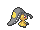 f:id:hiragif:20190620193912p:plain f:id:hiragif:20190620193912p:plain
