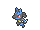 f:id:hiragif:20190620193924p:plain f:id:hiragif:20190620193924p:plain