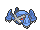 f:id:hiragif:20190620194042p:plain f:id:hiragif:20190620194042p:plain