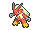 f:id:hiragif:20190620194050p:plain f:id:hiragif:20190620194050p:plain