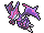 f:id:hiragif:20190620194144p:plain f:id:hiragif:20190620194144p:plain