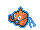 f:id:hiragif:20190620194154p:plain f:id:hiragif:20190620194154p:plain