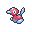 f:id:hiragif:20190620194528p:plain
