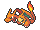 f:id:hiragif:20190620194935p:plain f:id:hiragif:20190620194935p:plain
