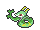 f:id:hiragif:20190620195015p:plain
