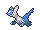 f:id:hiragif:20190620195304p:plain f:id:hiragif:20190620195304p:plain