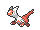 f:id:hiragif:20190620195313p:plain f:id:hiragif:20190620195313p:plain