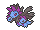 f:id:hiragif:20190620195356p:plain f:id:hiragif:20190620195356p:plain