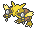 f:id:hiragif:20190620195439p:plain