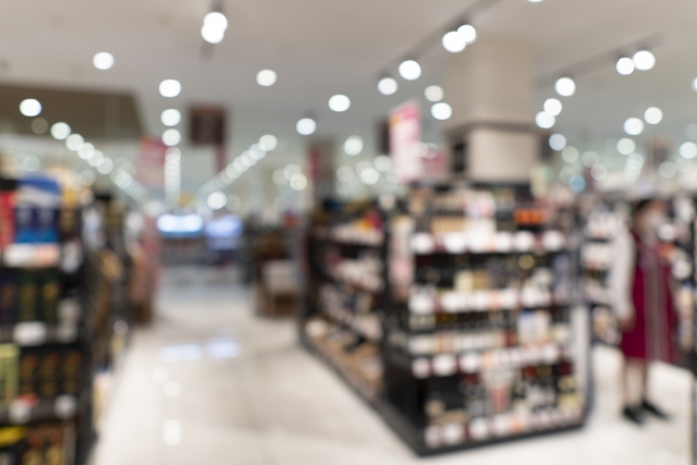 f:id:hirahiraran:20200326202416j:plain f:id:hirahiraran:20200326202416j:plain