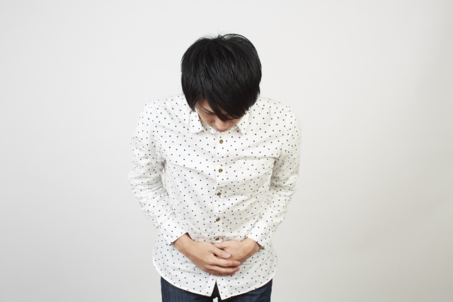 f:id:hirahiraran:20200911202308j:plain f:id:hirahiraran:20200911202308j:plain