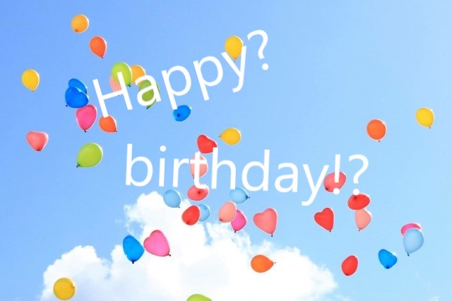 f:id:hirahiraran:20200913182746j:plain f:id:hirahiraran:20200913182746j:plain