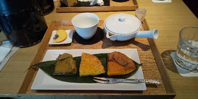 f:id:hirahiraran:20201209190914j:image f:id:hirahiraran:20201209190914j:image