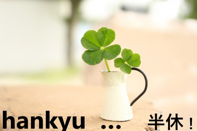 f:id:hirahiraran:20210119173628j:plain
