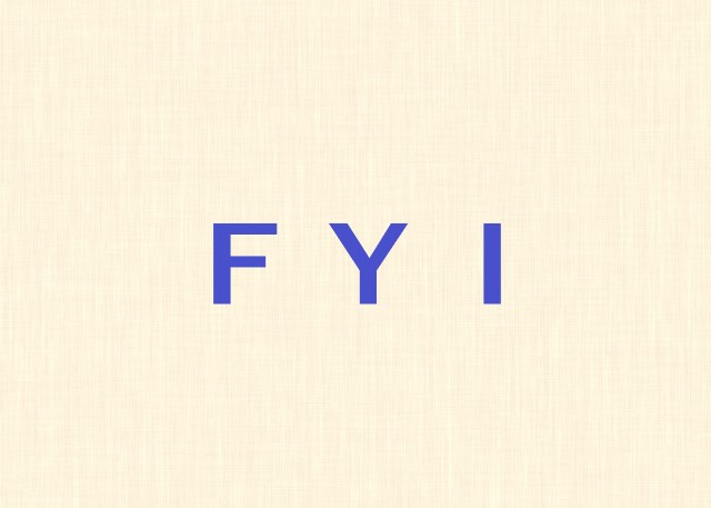 f:id:hirahiraran:20210514055019j:plain