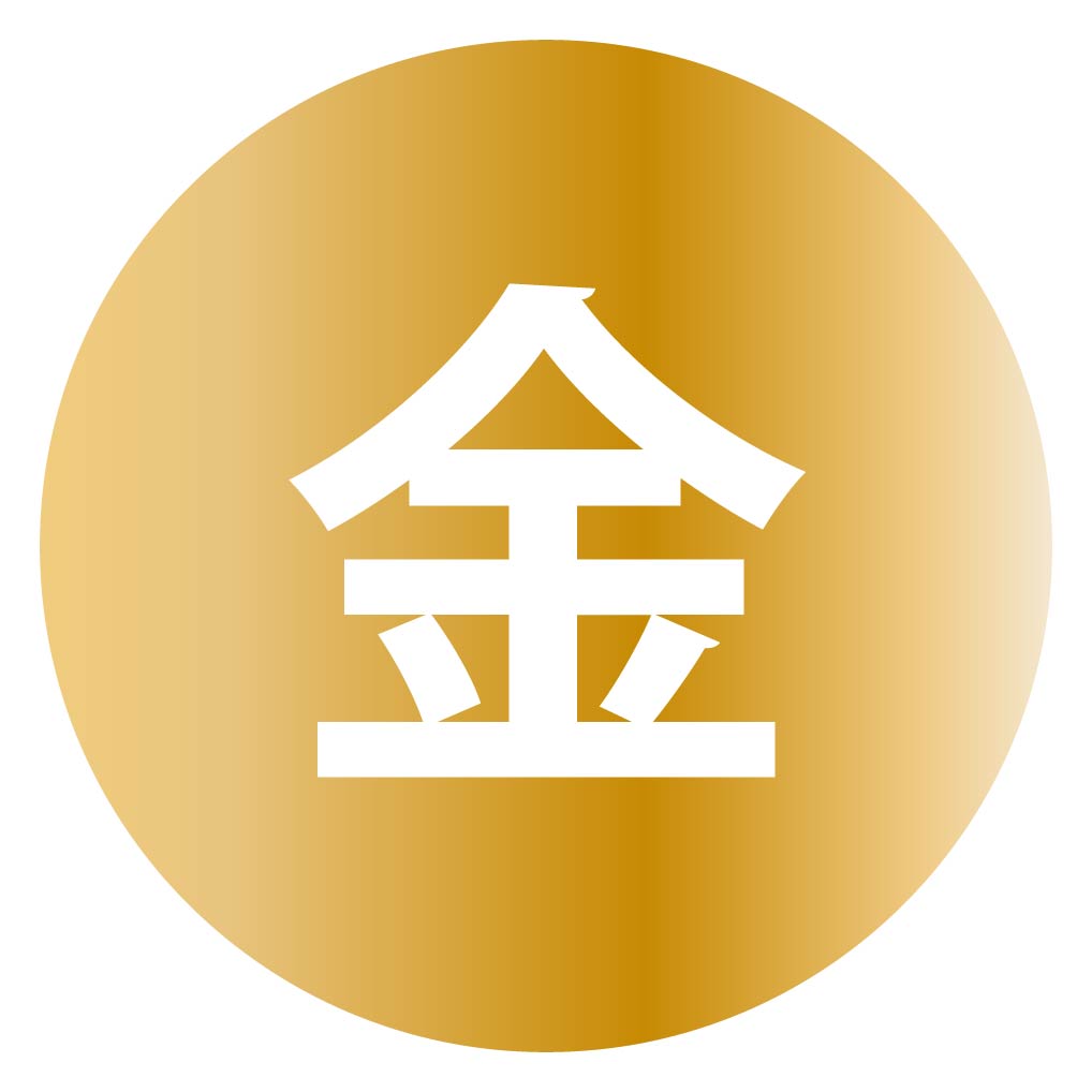 f:id:hirahiraran:20211214101724j:plain