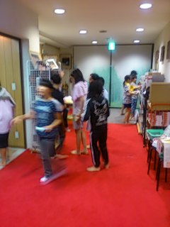 f:id:hirai0044:20140615204839j:image