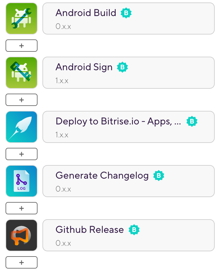 f:id:hiraike32:20210506183151p:plain:w450