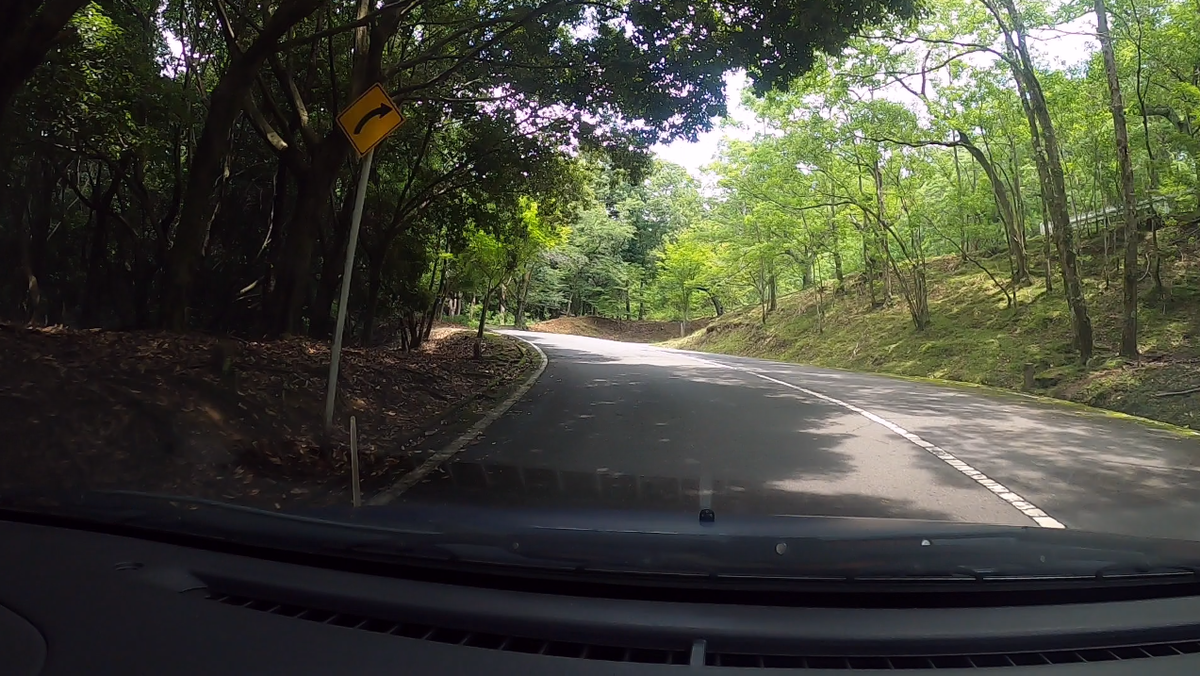 f:id:hirailand:20200706221248p:plain