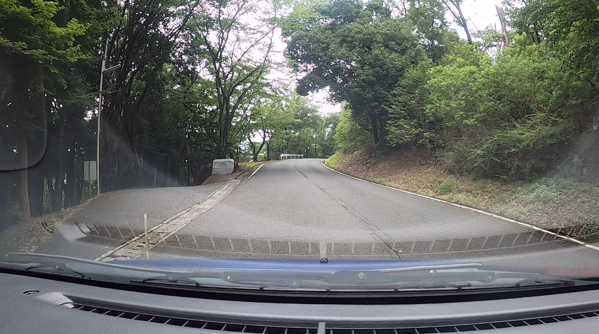 f:id:hirailand:20200706221814p:plain